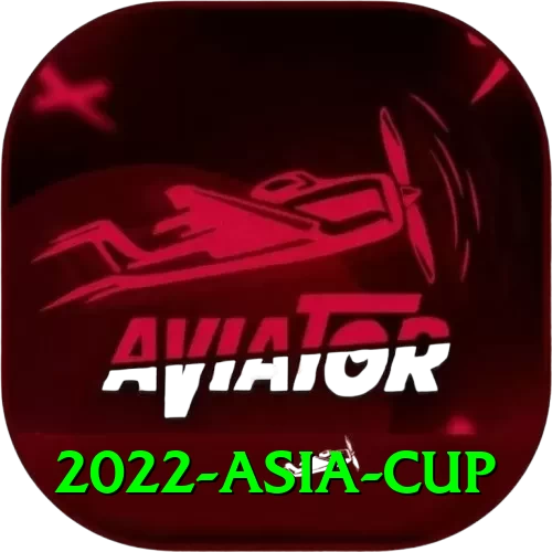 2022 asia cup VIP Jackpot - 2