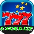 2022 icc men's t20 world cup - Real Money Elite