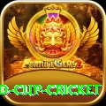 2022 world cup cricket - Casino Gold