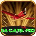 2A Game Mega v3.5.9
