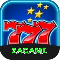 2agame Elite Gaming App