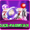 3 Card Club Pakistan Deluxe v1.1.6