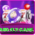 3 Card Fly Game Ultimate Pro v1.1.5