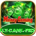 3 Card Fly Game Live Casino Mega