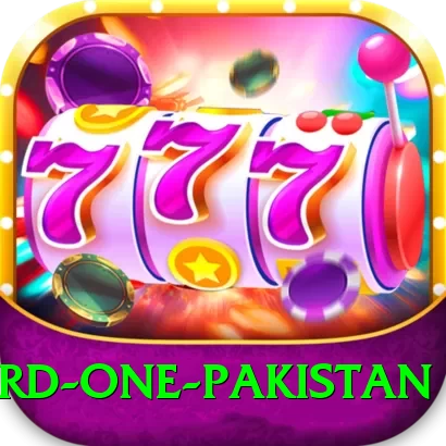 3 Card One Pakistan Games (Casino & Earning) Plus v4.4.6 - 2