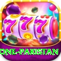 3 Card One Pakistan Games (Casino & Earning) Plus v4.4.6