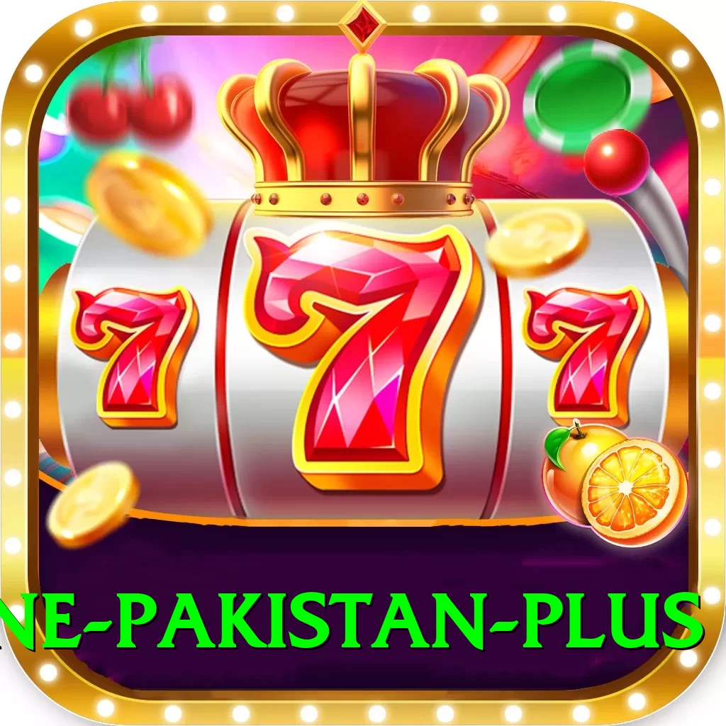 3 Card One Pakistan Plus Edition v5.5.8 - 2