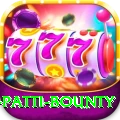 3 patti bounty Super 2024