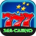365 casino Live Casino Supreme