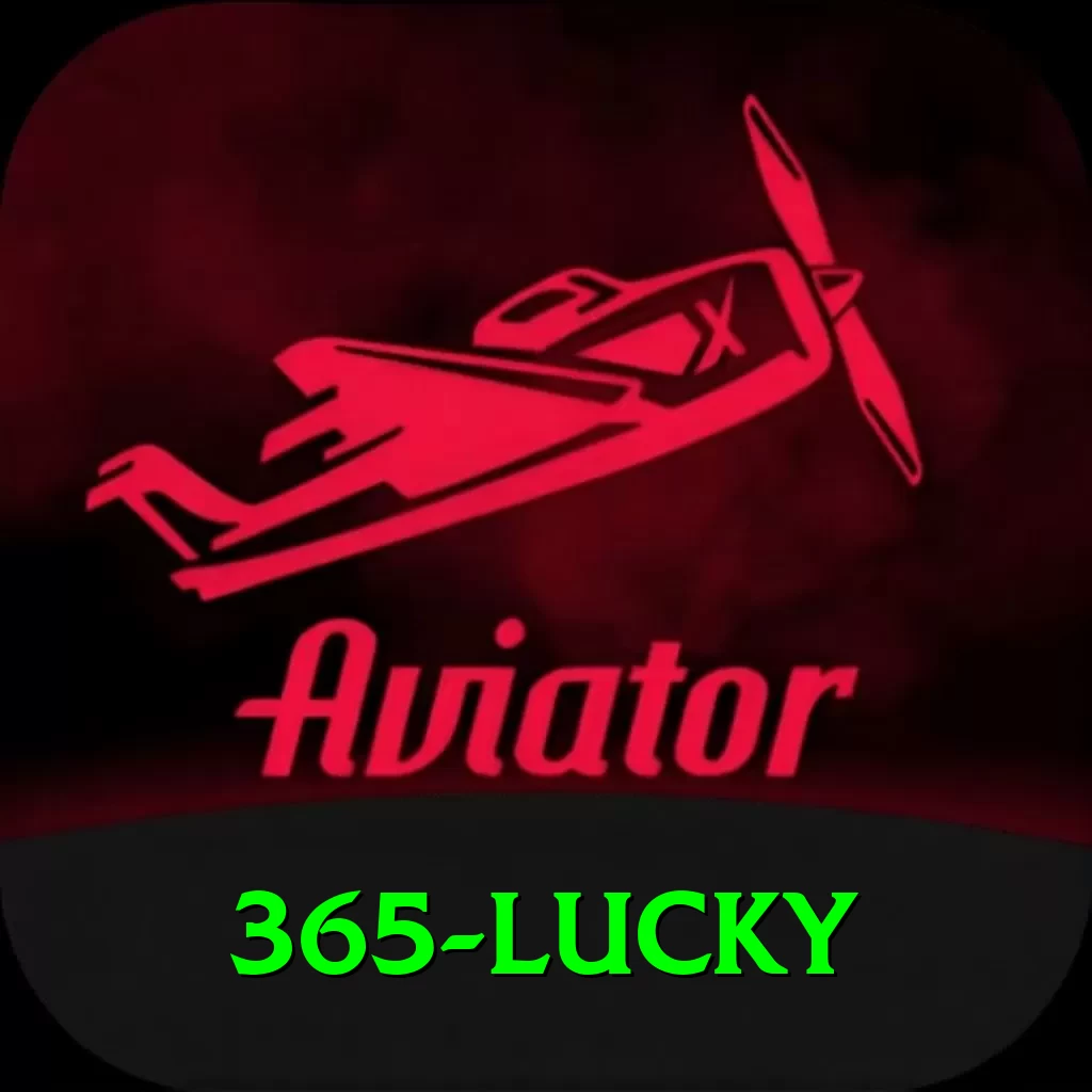 365 Lucky Games (Casino & Earning) Premium v2.0.3 - 2