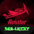 365 Lucky Games (Casino & Earning) Premium v2.0.3