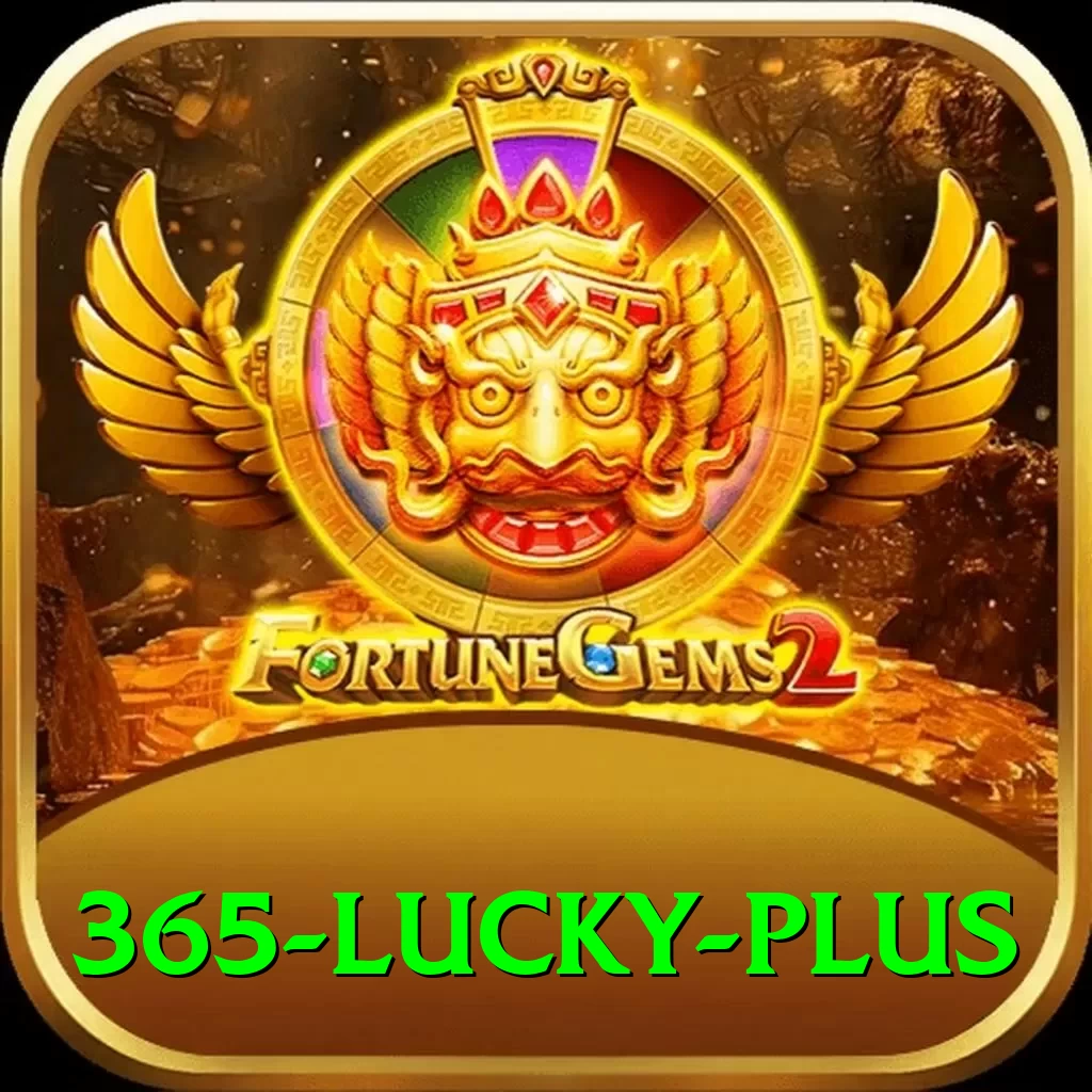 365 Lucky Apps (Tools & Injectors) Gold v5.1.7 - 2