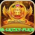 365 Lucky Apps (Tools & Injectors) Gold v5.1.7