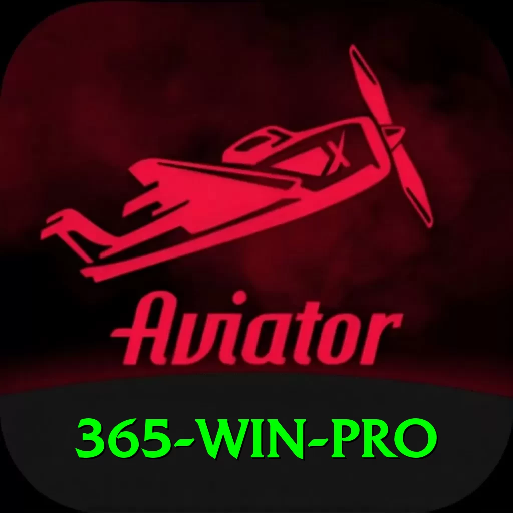365 Win - Master Edition v2.2.2 - 2