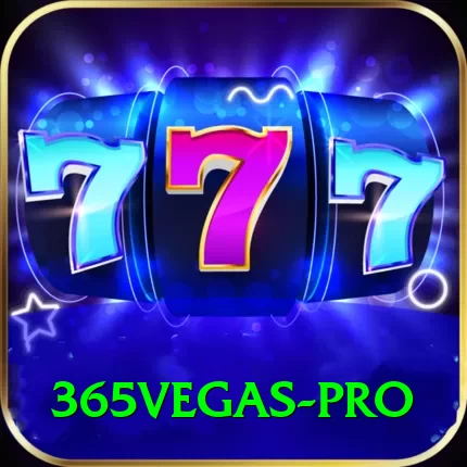 365vegas Game Elite v3.9.0 - 2