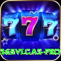 365vegas Game Elite v3.9.0