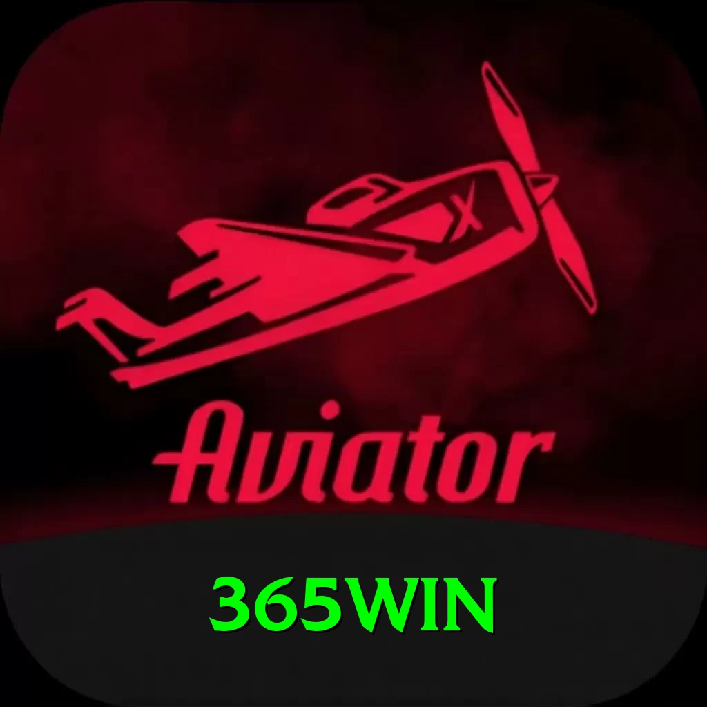 365Win Pro1 v3.2.8 - 2