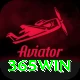 365Win Pro1 v3.2.8