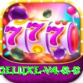 399Bet APK Deluxe v4.8.9