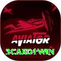 3card1win Casino Champion v4.3.4