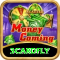 3cardfly Master Gaming App