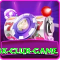 3K Club Game Plus Pro v1.6.6