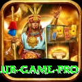 3K Club Game Game Pro v1.8.3