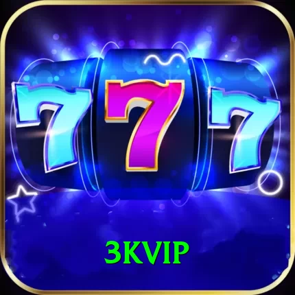 3kvip VIP Edition v2.5.4 - 2