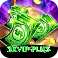 3kvip Official v2.4.6