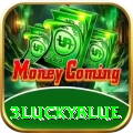 3luckyblue Gold Jackpot