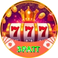 3patt Jackpot Max v4.3.0