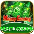 3patti crown Casino Premium v1.9.3