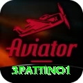 3pattino1 Pro v3.2.6