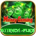 3pattino1 Game Royal v5.6.9