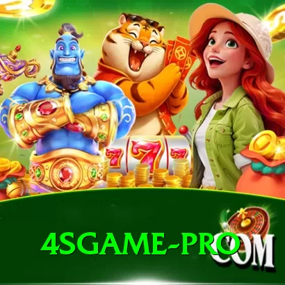 4sgame Legend - Free Download - 2