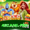 4sgame Legend - Free Download