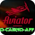 567ZK Turbo Casino App