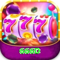 666d APK Mega v3.8.3
