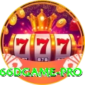 666dgame Gaming Royal