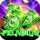 666p - Slots Premium