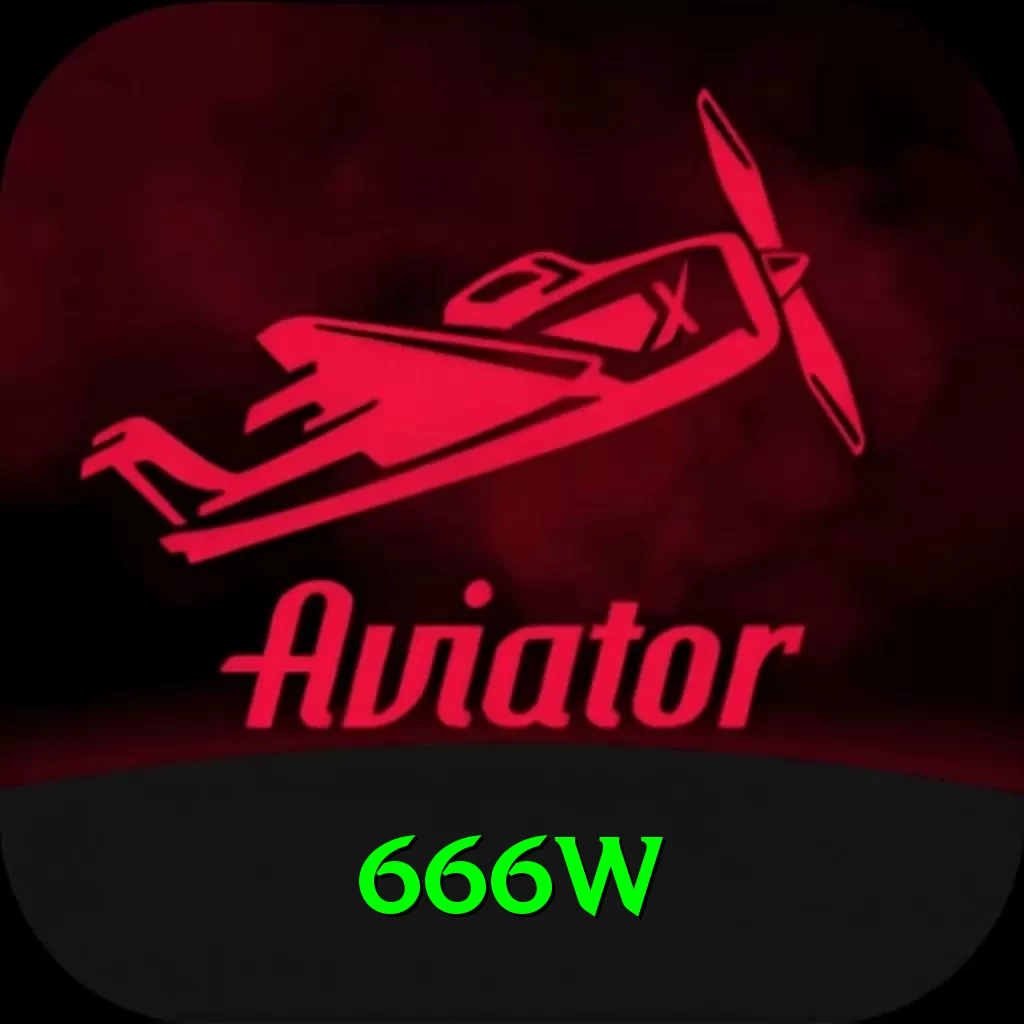 666w Apps (Tools & Injectors) Master v4.4.5 - 2