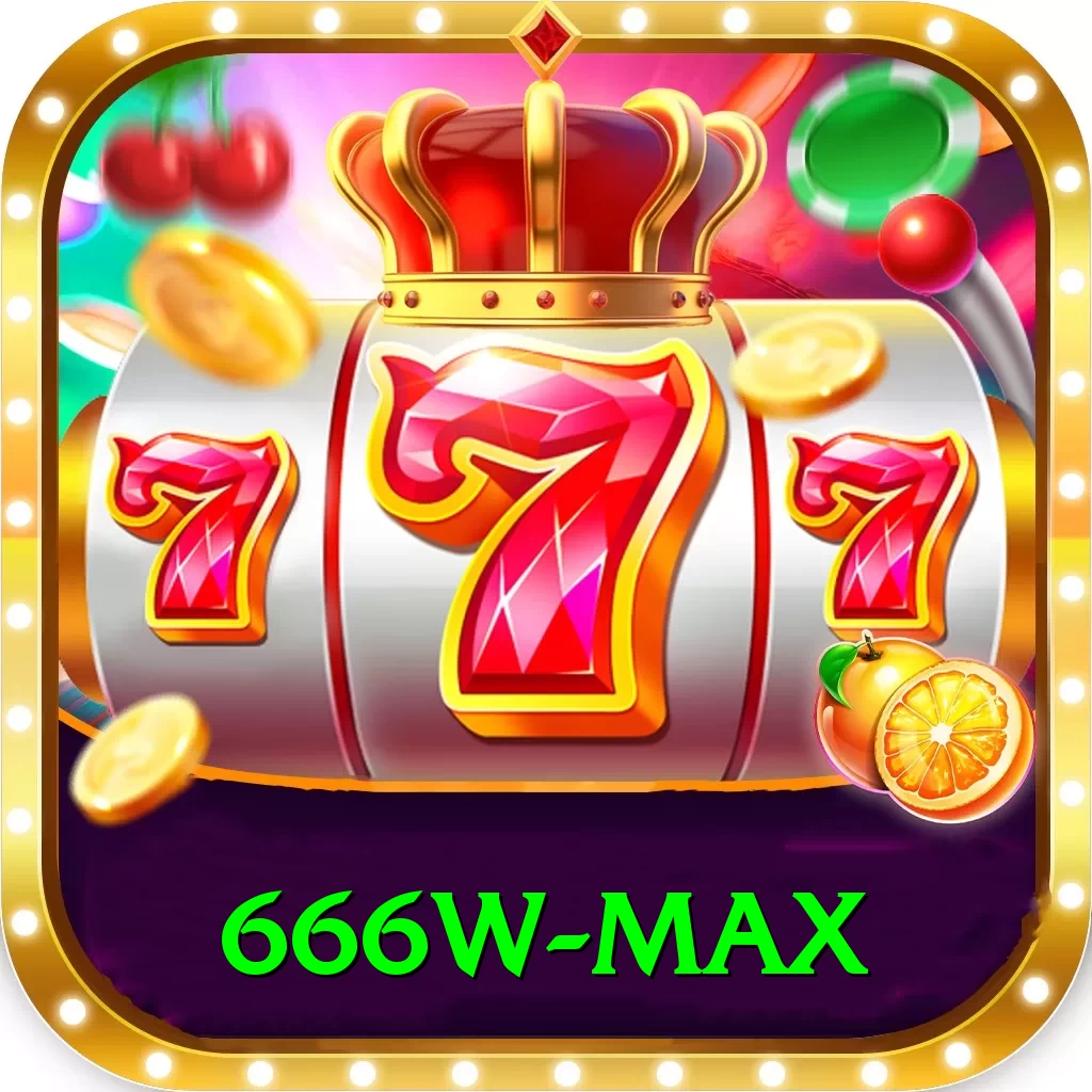 666W Casino Extreme v3.2.6 - 2