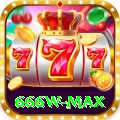 666W Casino Extreme v3.2.6