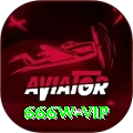 666w Plus PK v1.1.2