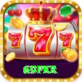 69pkr Premium New