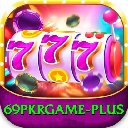 69PKRGame Ultimate - Daily Bonus - 2