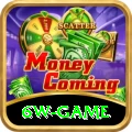 6w game - King v5.8.9