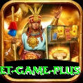 6X6Bet Game Games (Casino & Earning) VIP v3.8.5