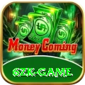 6ZK Game Games (Casino & Earning) VIP v2.6.2