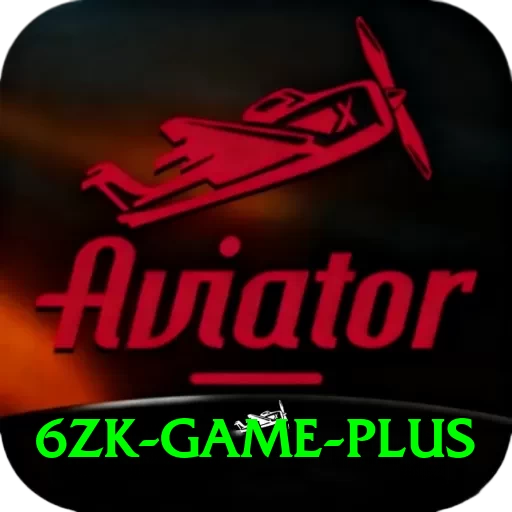 6ZK Game Elite Pro v1.8.0 - 2